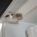 현대하이츠빌 이미지