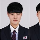 안미경헤어 이미지