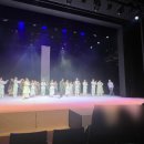 [공연] 춤, 소리, 어울림 <토지> 느낀점 (달오름극장 R석 1층 C열 10번 시야)
