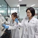 SK건강센터 이미지