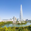 토지민속촌 이미지