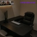 모제림성형외과의원 이미지