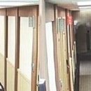 부천호텔 이미지