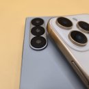 아지트케이 플래그쉽 스토어 의정부 | 녹양역 휴대폰 성지 아이폰16 가격은 얼마? 위치까지 총 정리