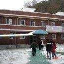 파주보육원 이미지