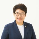 영강의원 이미지