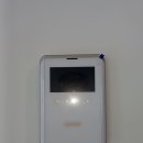 허브시티