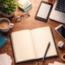 내 글도 에세이가 될 수 있을까 | 1장. 내 블로그 글도, 책이 될 수 있을까