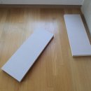 초지두산위브 이미지