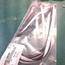 쌍용부품상사 이미지