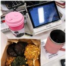 장담약국 이미지