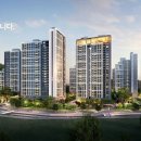 회원동133 이미지