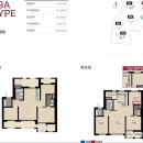롯데캐슬골드아너공인중개사사무소 이미지