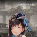 [니케 | NIKKE] 수집형 RPG의 새로운 지평, 승리의 여신: 니케