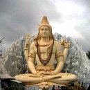 명상과 스트레칭 요가(주말) 이미지