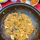 즉떡즉떡 | 인천 옥련동 분식 맛집 나눔 분식 15년 단골의 진짜 후기🫕 🌶️(즉떡+볶음밥 필수)