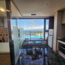 부안트리호텔 이미지