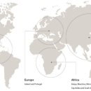 속초공인중개사사무소 이미지