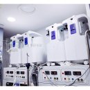 순창 동물병원 이미지