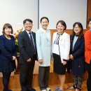성북교 중앙 네이버블로그