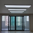 다모아인테리어 - 부산진구 당감서로 114 | 다모아인테리어
