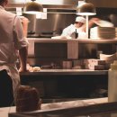 (주)프레시웰푸드 이미지