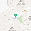 지에스더프레시 광명뉴타운점 이미지