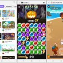 (주)휴먼웍스 이미지