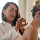 해울한의원 이미지