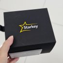 소리샘의료기기 이미지