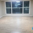 (주)피쉬케어 이미지