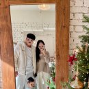 CU 부안채석강 2호점 | 변산반도 여행 봄해언니네｜개성주악·전라도 약과 있는 한식 디저트 카페