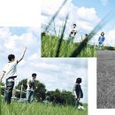 𝗽𝗹𝗮𝘆 (あそぶ) NAZE(ネイズ) JAPAN DEBUT DIGITAL SINGLE [I LIKE IT] 이미지