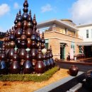 순창장류박물관 이미지