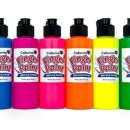 원광유치원 이미지