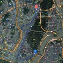 버스정류소_새솔초등학교입구 | [251119] 메트로버스 2227번 탑승기