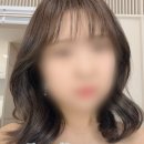 스튜디오 콜레트 촬영 후기/중단발 웨딩 헤어변형(유나하다) 후기