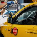 감성디테일링 이미지