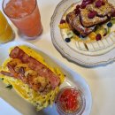 비기닝캐치 이미지