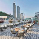 The King's gym 이미지