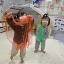 늘푸른몬테소리어린이집 이미지