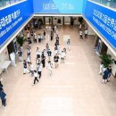 월드미디어 이미지