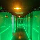 (U box) 독서실 이미지