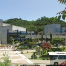 동래문화회관 이미지