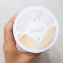 팩 추천 : 스위스퓨어 코렉팅반앤반마스크