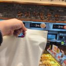 세라젬 신세계백화점 본점 이미지