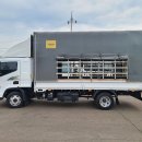 탑오토미션 이미지