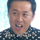 쉼,스토어카페 이미지