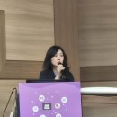 미즈홀딩스