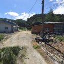 한성목장 이미지